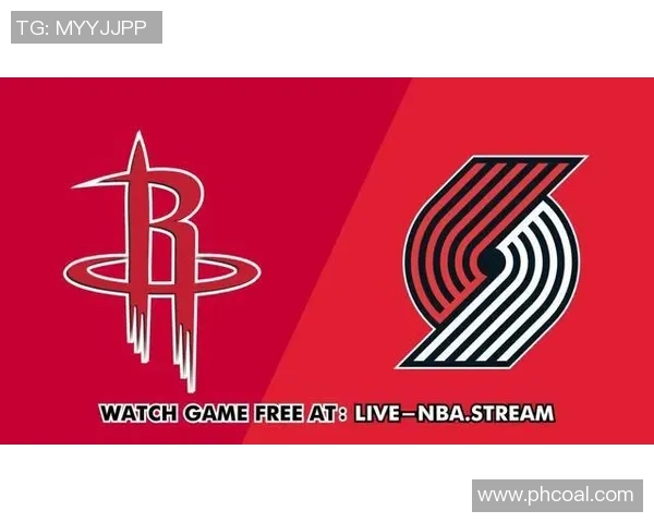 休斯顿与达拉斯精彩对决直播360全景呈现尽享赛事魅力